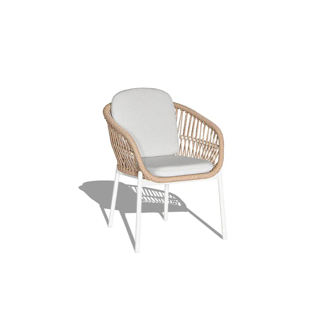 Silla de Comedor Barú