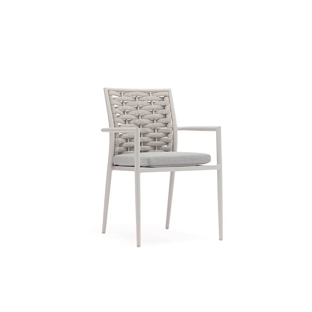Silla de Comedor Beach Club